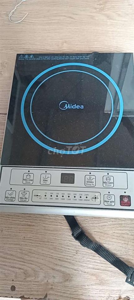 cho thuê 1 phòng trong nhà chỉ có 2 phòng