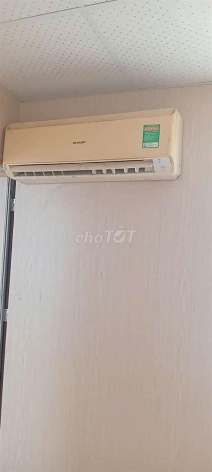 cho thuê 1 phòng trong nhà chỉ có 2 phòng