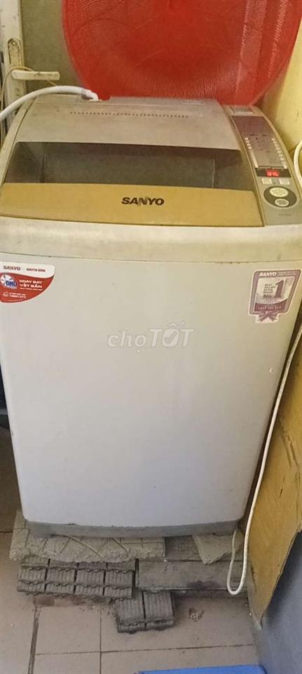 cho thuê 1 phòng trong nhà chỉ có 2 phòng