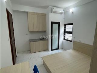CCMN dòng tiền 100tr/tháng