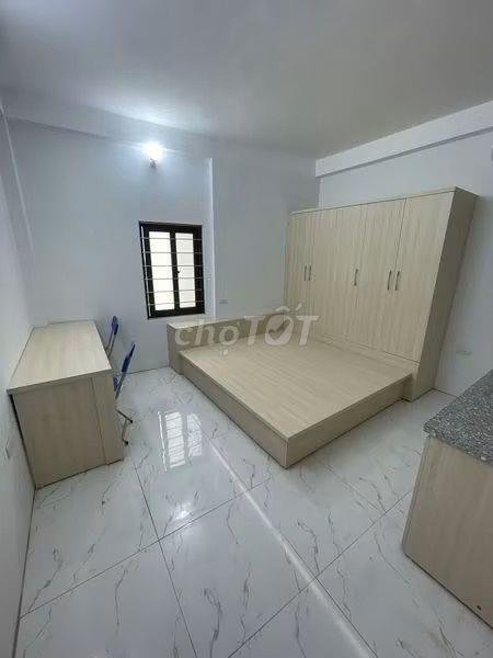 CCMN dòng tiền 100tr/tháng