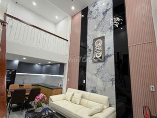 🏡 BÁN NHÀ KIỆT 5M K482 NGUYỄN PHƯỚC NGUYÊN – ĐÀ NẴNG