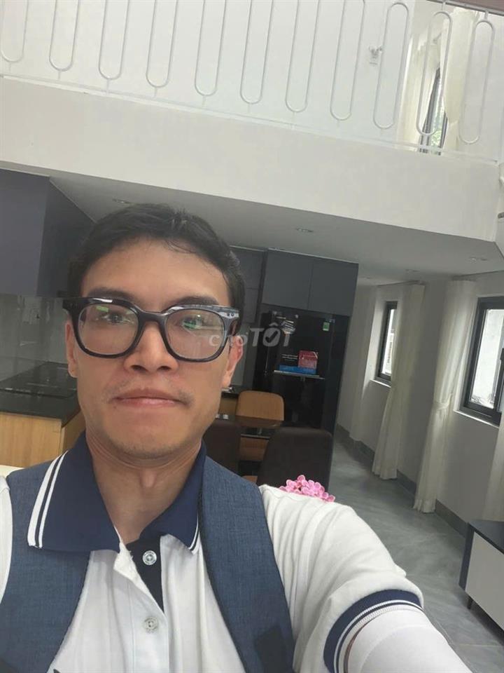 🏡 BÁN NHÀ KIỆT 5M K482 NGUYỄN PHƯỚC NGUYÊN – ĐÀ NẴNG