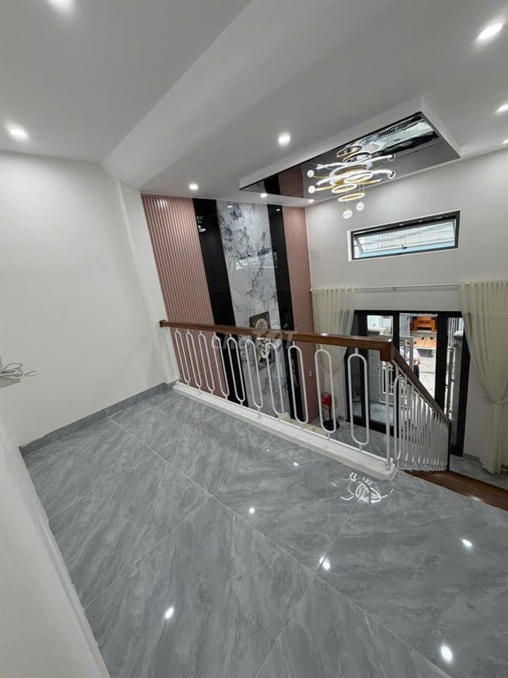 🏡 BÁN NHÀ KIỆT 5M K482 NGUYỄN PHƯỚC NGUYÊN – ĐÀ NẴNG