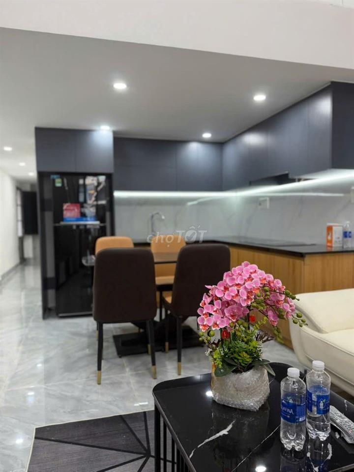 🏡 BÁN NHÀ KIỆT 5M K482 NGUYỄN PHƯỚC NGUYÊN – ĐÀ NẴNG