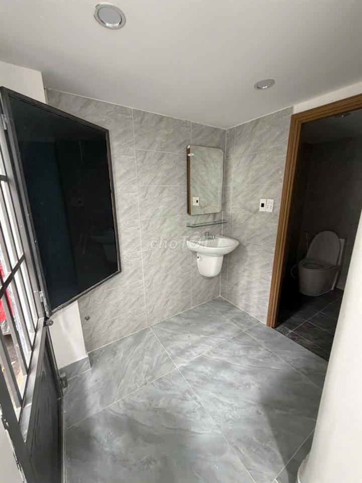 🏡 BÁN NHÀ KIỆT 5M K482 NGUYỄN PHƯỚC NGUYÊN – ĐÀ NẴNG