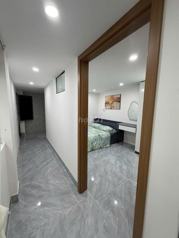 🏡 BÁN NHÀ KIỆT 5M K482 NGUYỄN PHƯỚC NGUYÊN – ĐÀ NẴNG