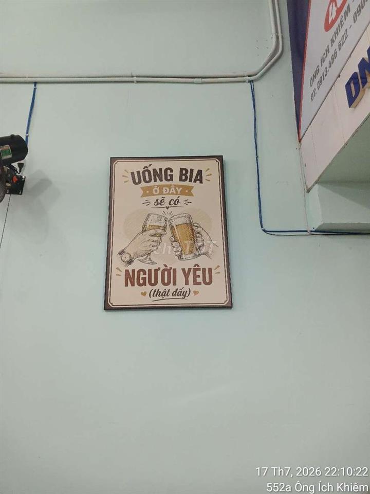 Cần bán