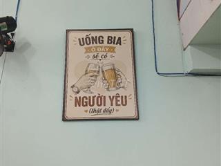 Cần bán