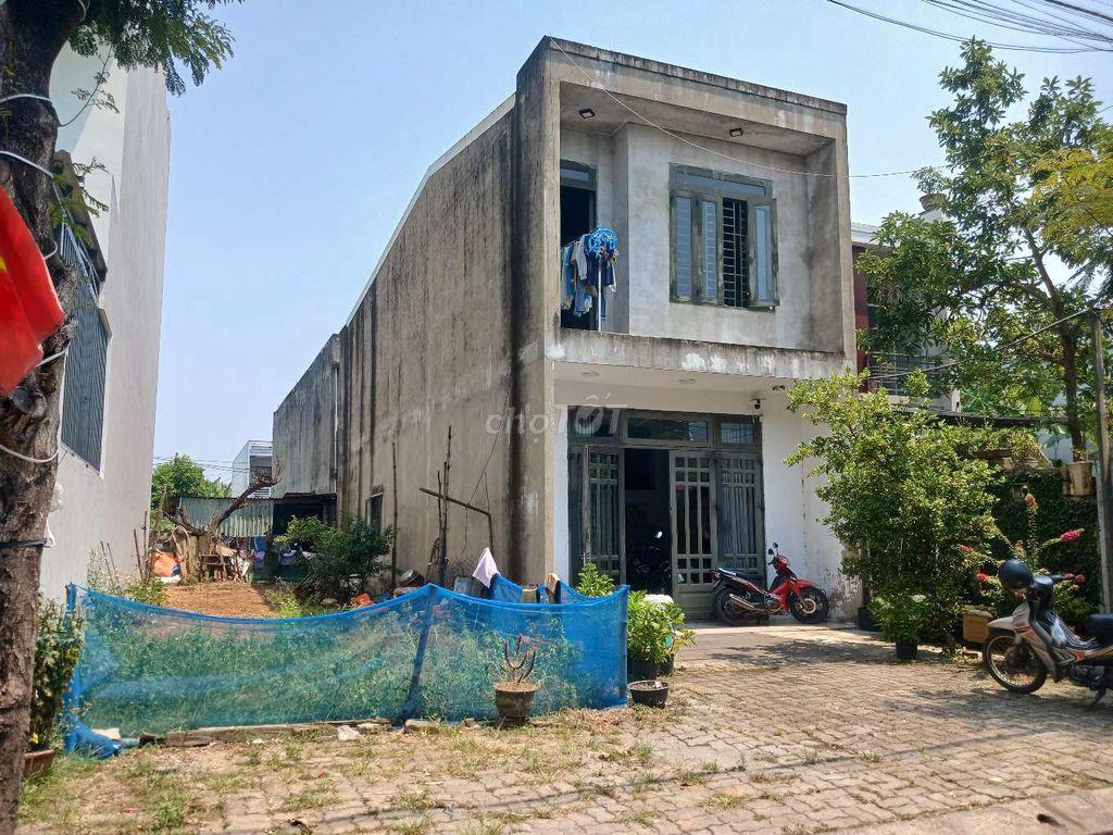 Cần bán