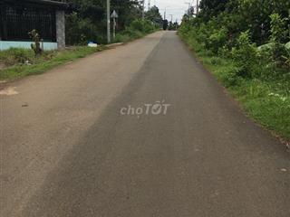 Đất Sào giá rẻ tp Long khánh