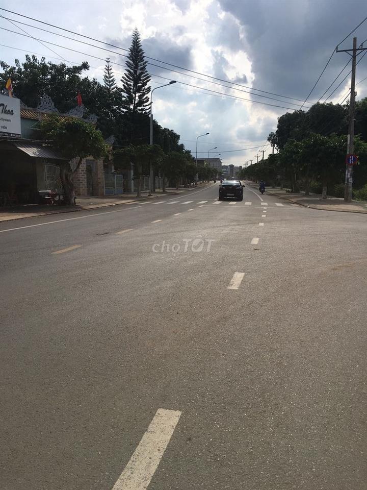Đất Sào giá rẻ tp Long khánh