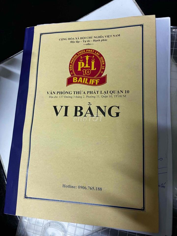 Chính chủ bán đất 279m² kèm nhà Đức Hòa Long An
