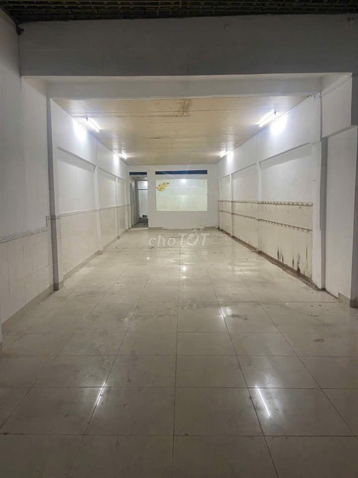 CẦN BÁN GẤP 1 NHÀ MẶT TIỀN PHẠM HÙNG ,TP CẦN THƠ