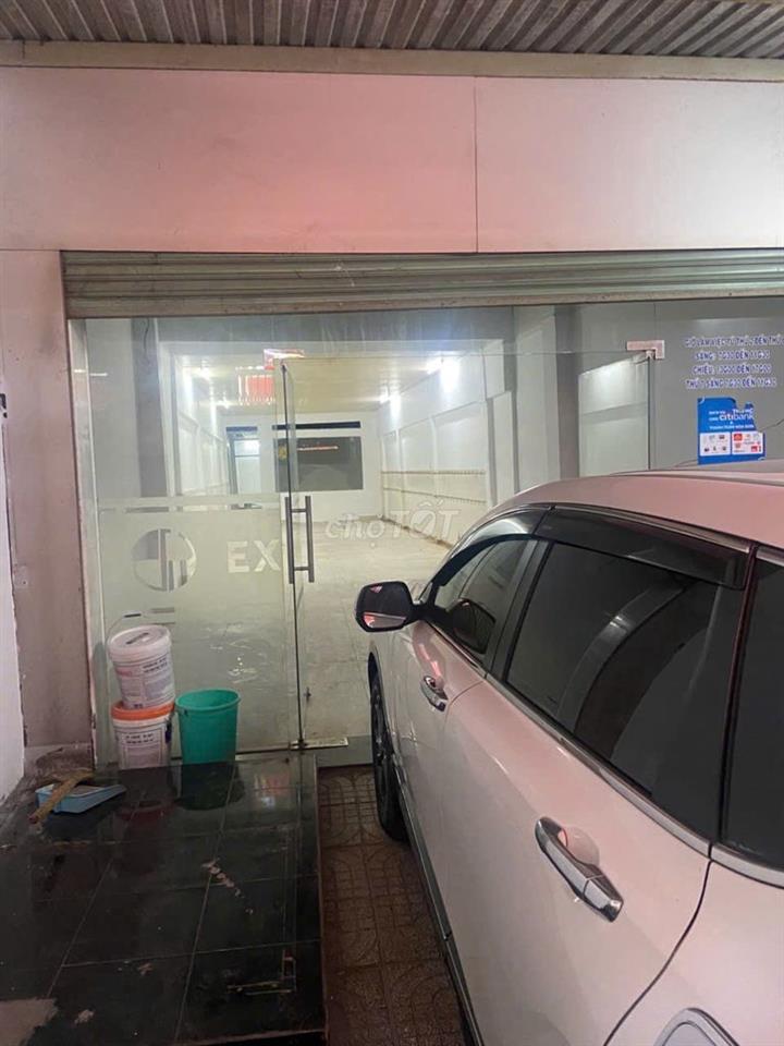 CẦN BÁN GẤP 1 NHÀ MẶT TIỀN PHẠM HÙNG ,TP CẦN THƠ