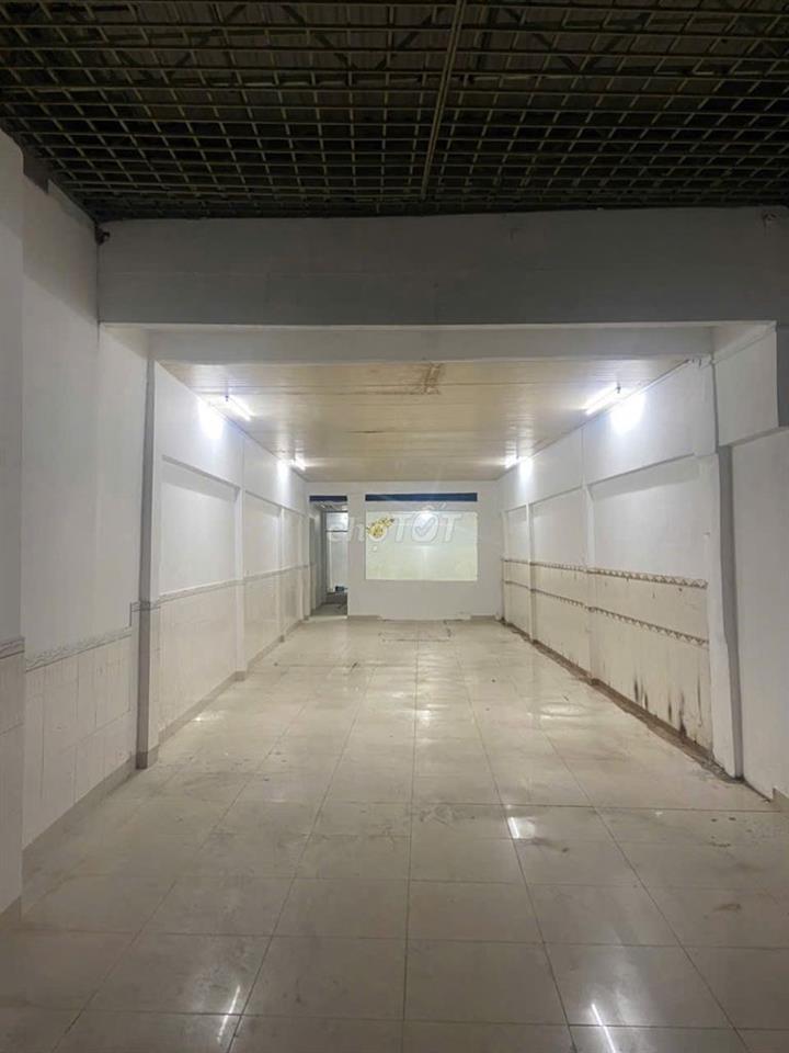 CHÍNH CHỦ BÁN 2 CĂN MẶT TIỀN PHẠM HÙNG ,Q CÁI RĂNG, TP CẦN THƠ