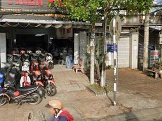 2 CĂN MẶT TIỀN PHẠM HÙNG ,Q CÁI RĂNG, TP CẦN THƠ