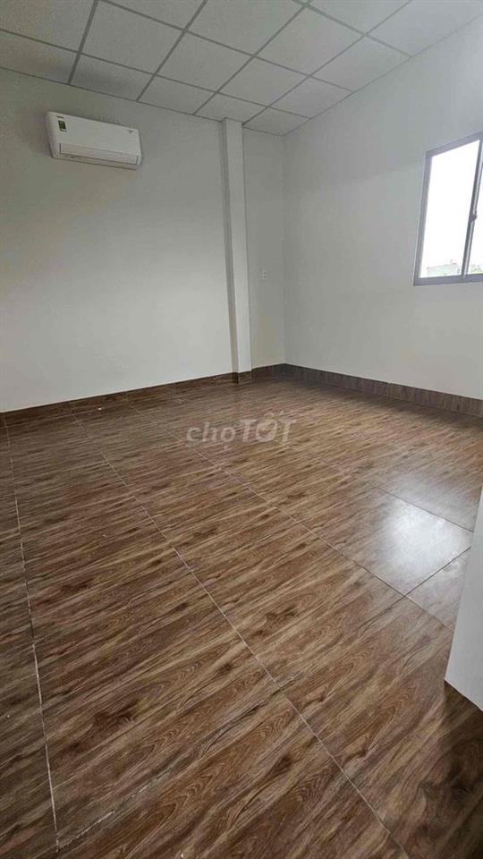 Cho thuê phòng trọ cao cấp KDC Phú An