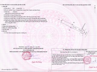 em chính chủ dính ngân hàng cần bán