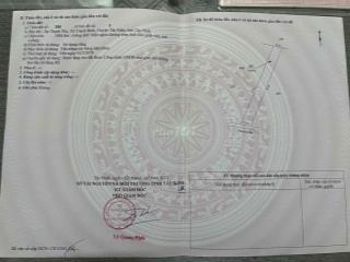 Em chính chủ dính ngân hàng cần bán