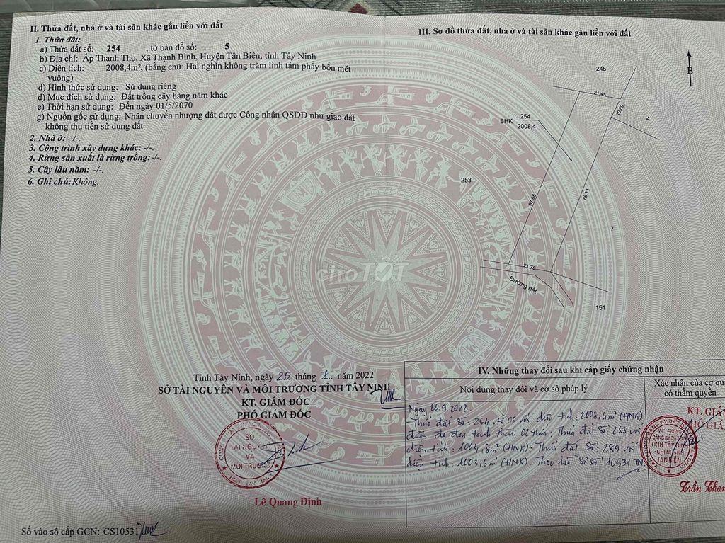 Em chính chủ dính ngân hàng cần bán