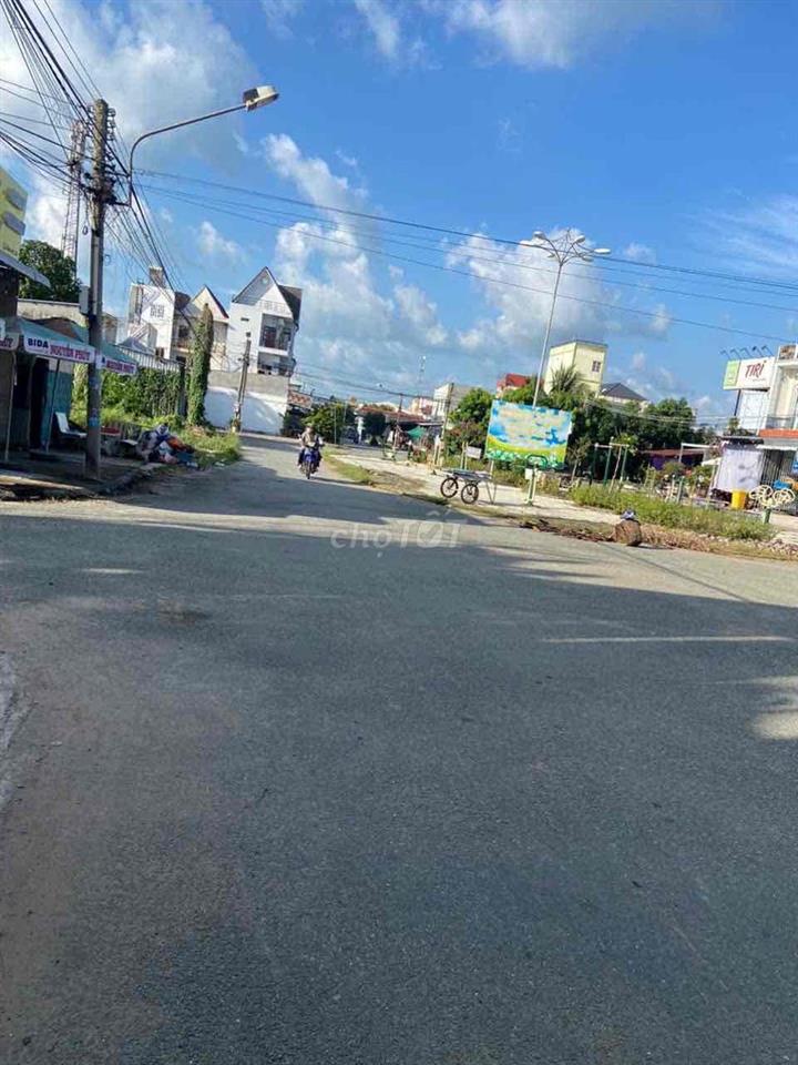 nhà ở giá re