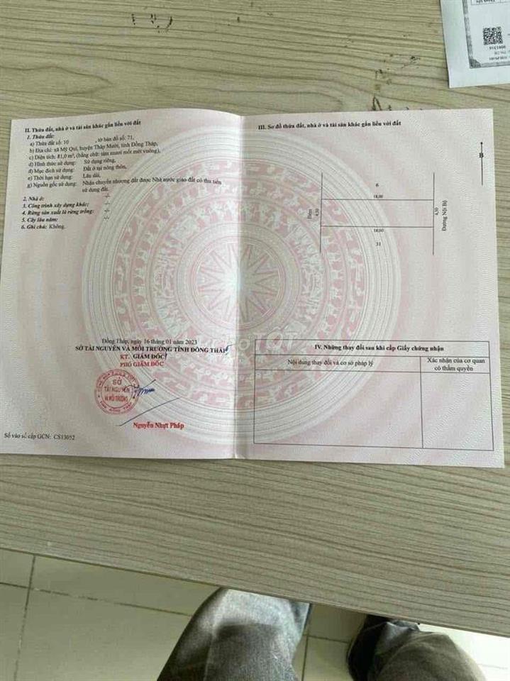 nhà ở giá re