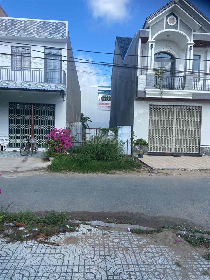 nhà ở giá re