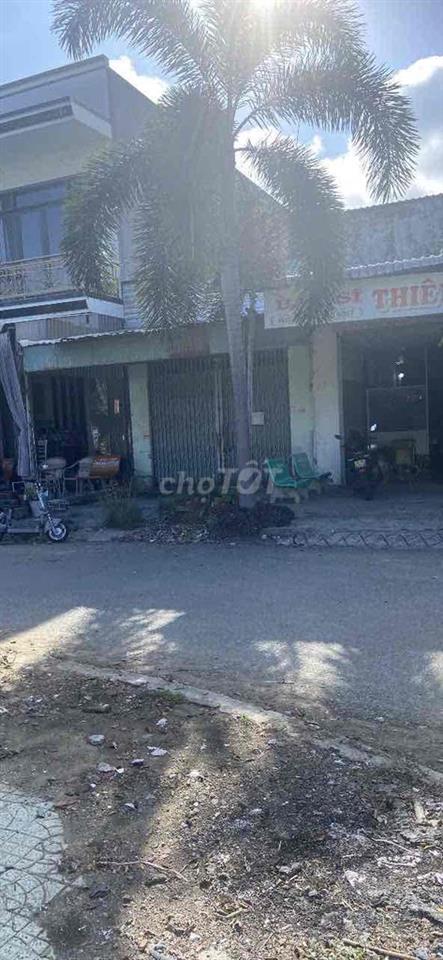 nhà ở giá re