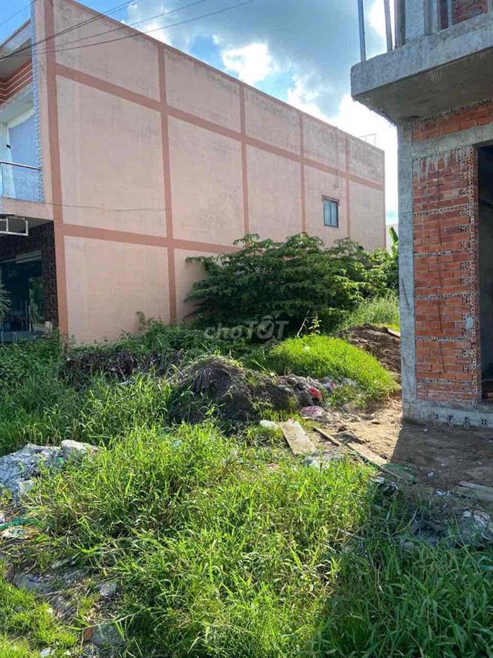 nhà ở giá re