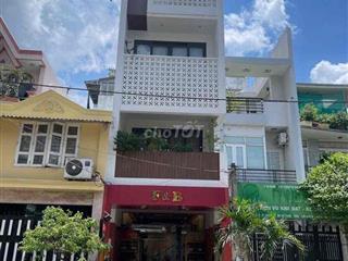 NHÀ XINH, THIẾT KẾ ĐƠN GIẢN