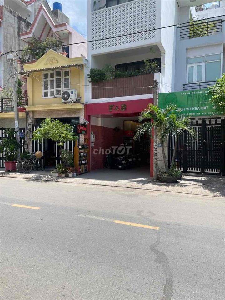 NHÀ XINH, THIẾT KẾ ĐƠN GIẢN