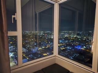 An Gia Garden, Tân Kỳ Tân Quý,  60m2, 2pn, 2WC Có Sổ Hồng.