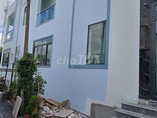 Cho Thuê Nhà Nguyên Căn 8 phòng