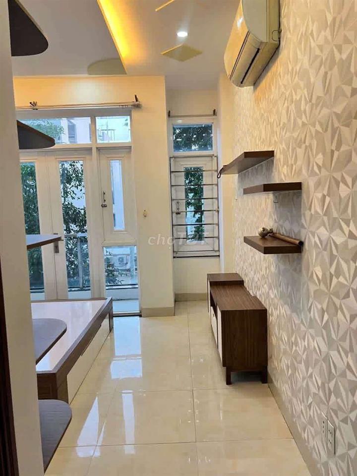 Căn hộ 50m2 3pn Chúng cư Osimi mới setup mới 100%