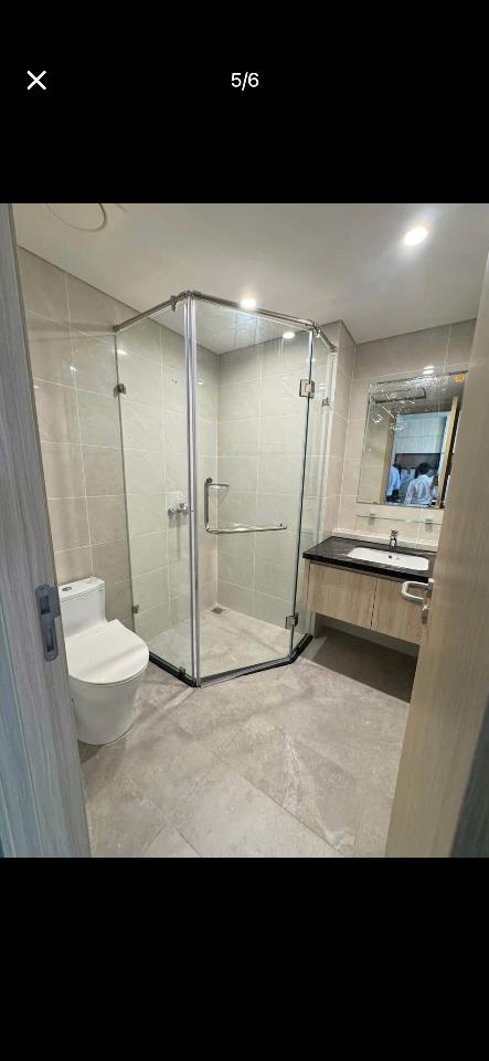 TTC Plaza Đà Nẵng – Căn hộ ngay AEON Mall, trung tâm Thanh Khê | Giá từ 2,5 tỷ