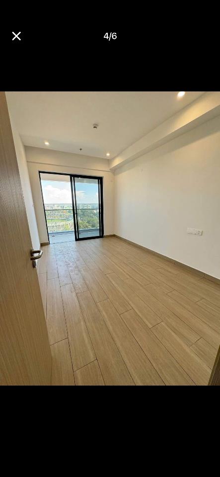 TTC Plaza Đà Nẵng – Căn hộ ngay AEON Mall, trung tâm Thanh Khê | Giá từ 2,5 tỷ