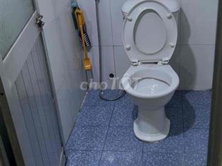 phòng trọ cho thuê gần công viên phần mềm quang trung
