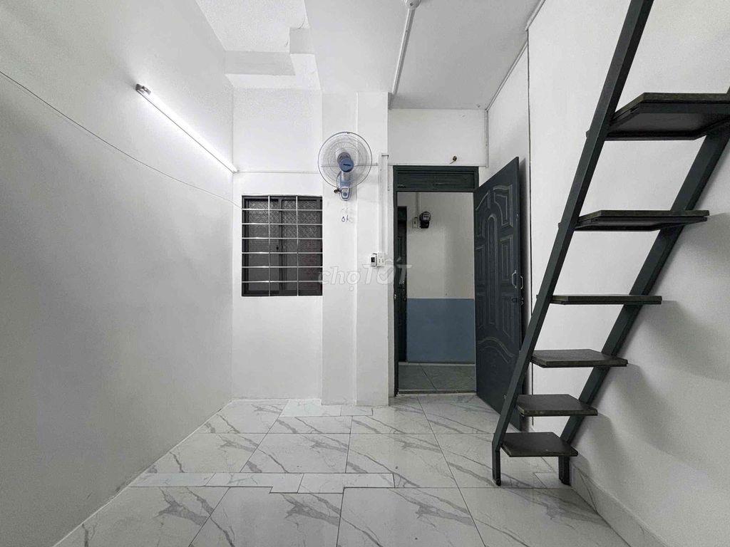 3tr (Phòng Rộng, Có Máy Lạnh)
