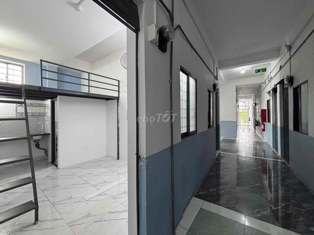 3tr (Phòng Rộng, Có Máy Lạnh)