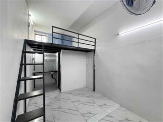 3tr (Phòng Rộng, Có Máy Lạnh)