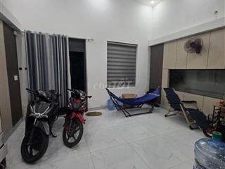 Cần cho thuê nhà mới đẹp, 3pn 2wc quận 12