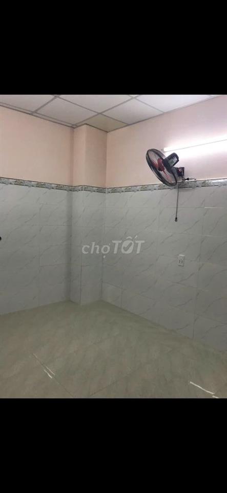 Cho thuê nhà nguyên căn P.25 .Q.Bình Thạnh ( tiêu đề ghi sai Q.Gò Vấp)