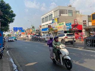 Mặt bằng cho thuê