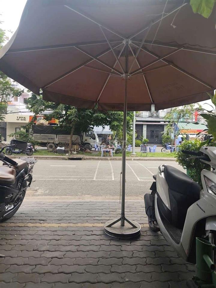 cho thuê mặc bằng kinh doanh buôn bán 3 Triệu