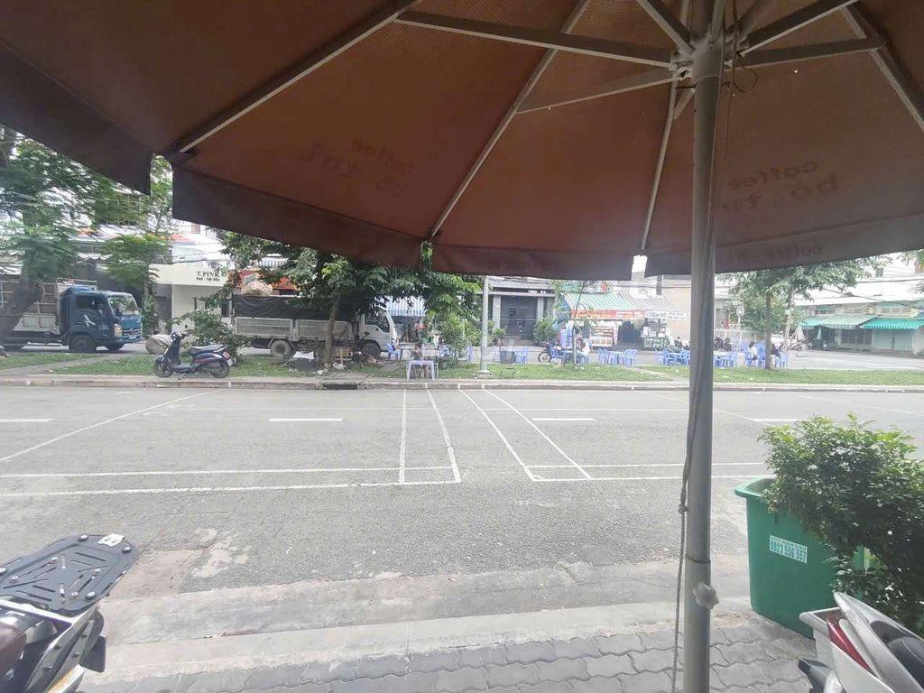 cho thuê mặc bằng kinh doanh buôn bán 3 Triệu