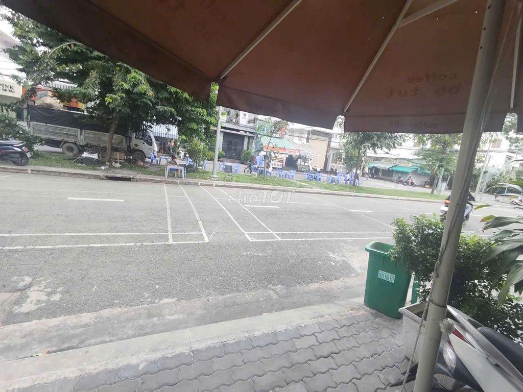 cho thuê mặc bằng kinh doanh buôn bán 3 Triệu