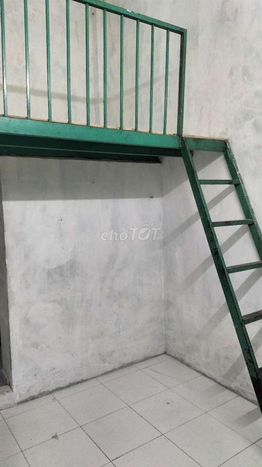 cho thuê phòng trọ 18m2 đường huỳnh tấn phát quận 7 gần cầu phú Mỹ TP 