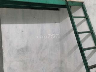 cho thuê phòng trọ 18m2 đường huỳnh tấn phát quận 7 gần cầu phú Mỹ TP 