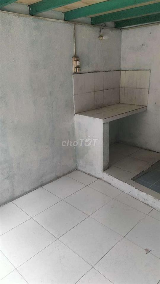 cho thuê phòng trọ 18m2 đường huỳnh tấn phát quận 7 gần cầu phú Mỹ TP 